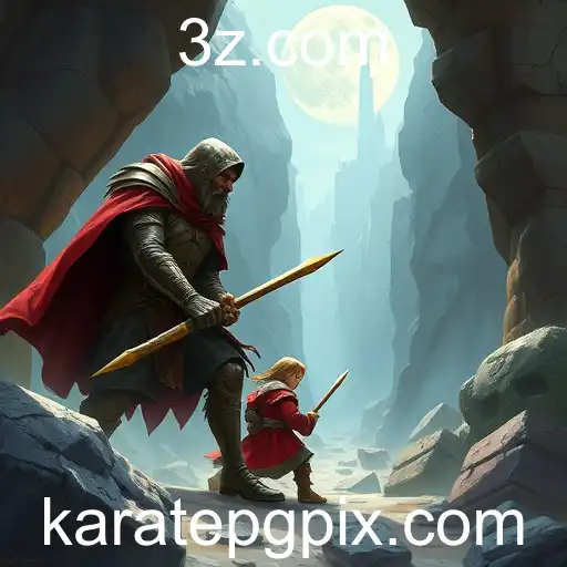 Novas Tendências no Mundo dos Jogos Online