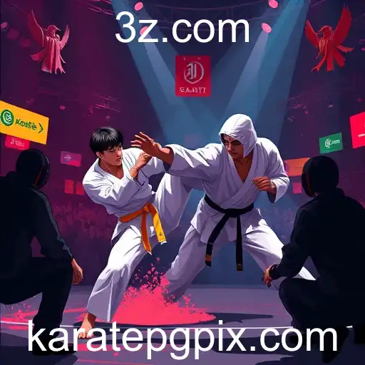 O Valor Cultural dos Jogos Eletrônicos