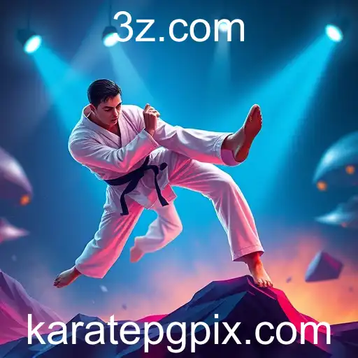 Tendências de Jogos se Transformam em 2025