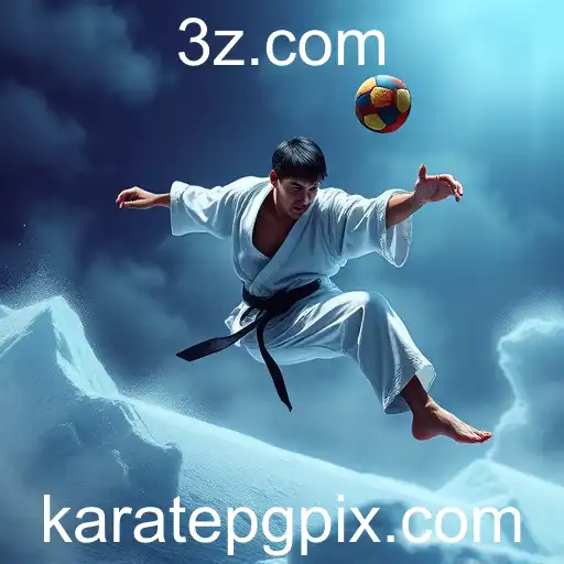 O Crescimento de Jogos online no Brasil