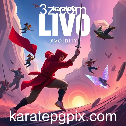 Avanços e Desafios do Karate em 2025