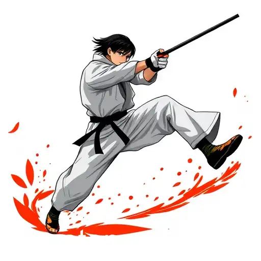 A Revolução dos Jogos Online em 2025