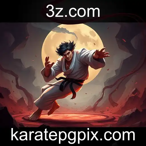 A Revolução dos Jogos Online em 2025