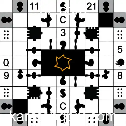 O Impacto do Jogo 'Karate PG' na Comunidade de Jogos