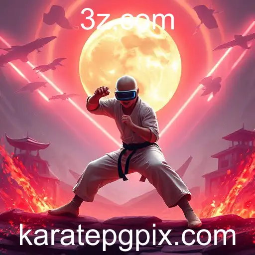 Impacto dos Jogos de Combate em 2025