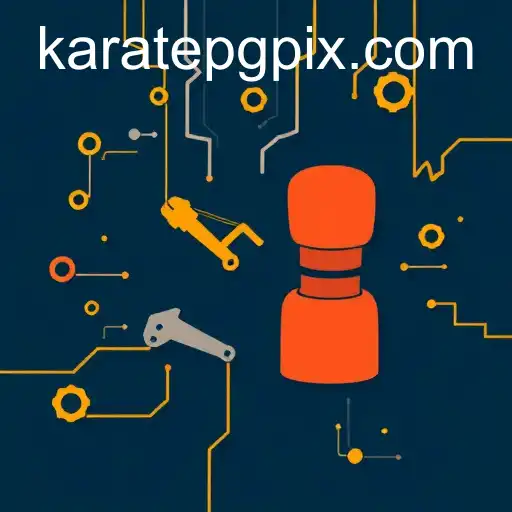 VIP Service karatepg - 24/7 Support and Exclusive Benefits
