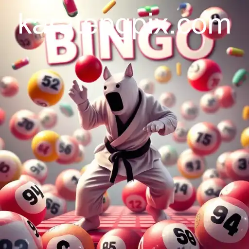 VIP Service karatepg - 24/7 Support and Exclusive Benefits