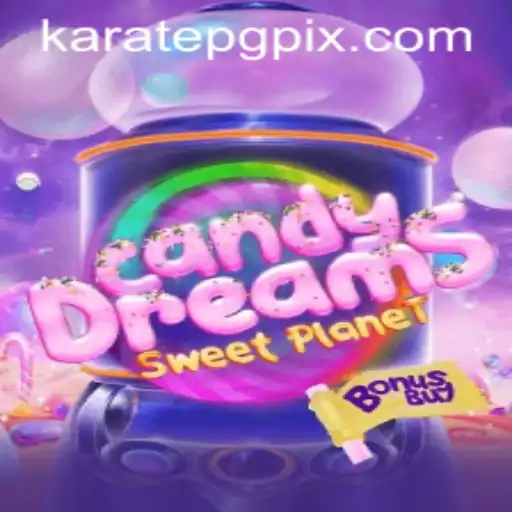 Discovering CandyDreamsSweetPlanet: The Sweetest Battle on Earth