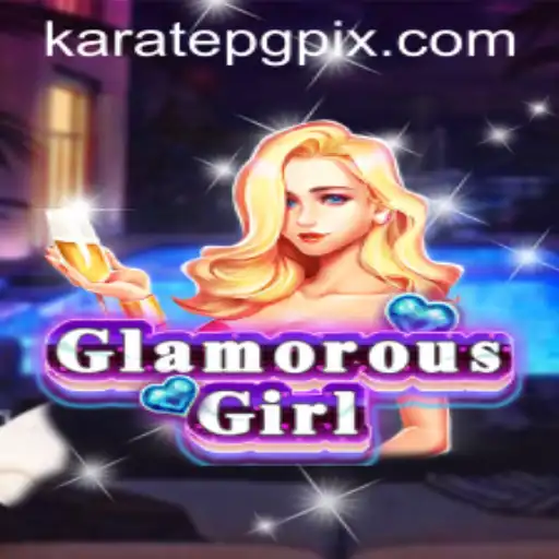 Explore the Enchanting World of GlamorousGirl: A Unique Fusion of Glamour and Martial Arts