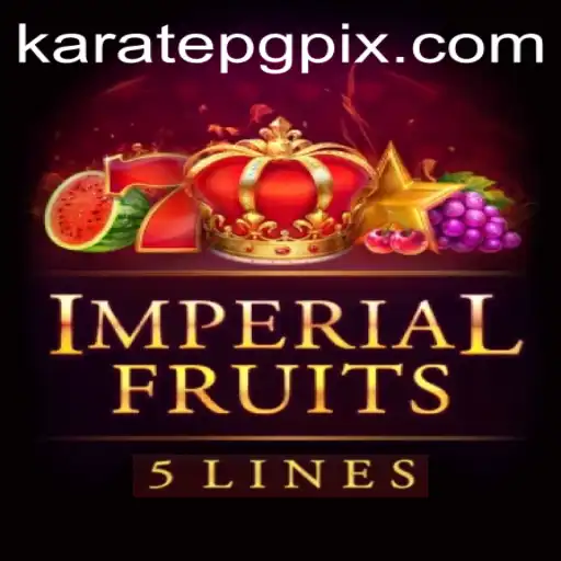 Discover ImperialFruits5: An Engaging Gaming Phenomenon