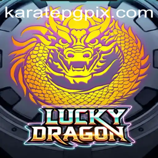 Discover the Exciting World of LuckyDragon: A New KaratePG Adventure