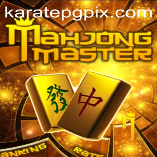 MahJongMaster: A Dive into the Ultimate Mahjong Experience
