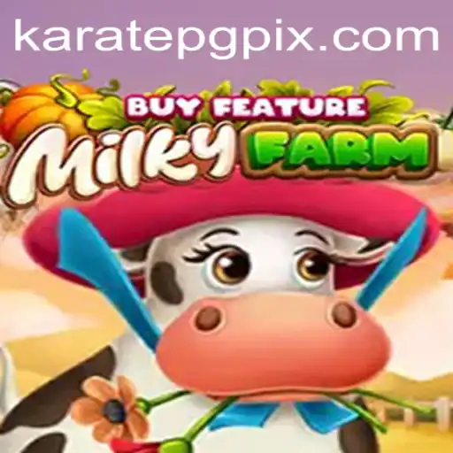MilkyFarmBuyFeature: An Engaging Adventure into Virtual Farming