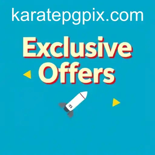 VIP Service karatepg - 24/7 Support and Exclusive Benefits