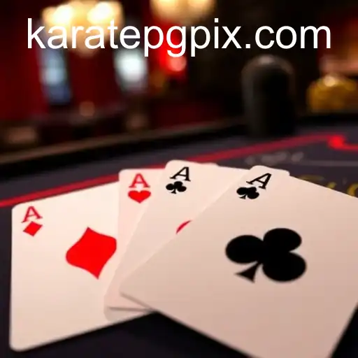 VIP Service karatepg - 24/7 Support and Exclusive Benefits