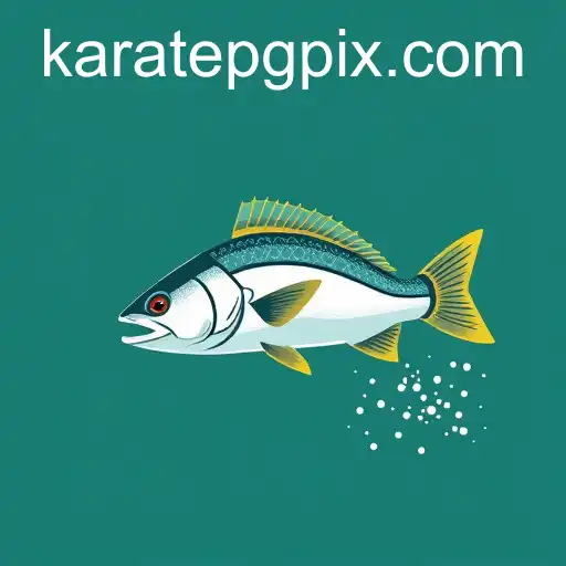 Security and Trust karatepg - International Licenses and Certifications