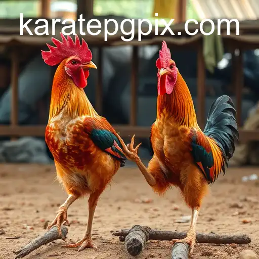 VIP Service karatepg - 24/7 Support and Exclusive Benefits