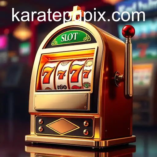 Security and Trust karatepg - International Licenses and Certifications