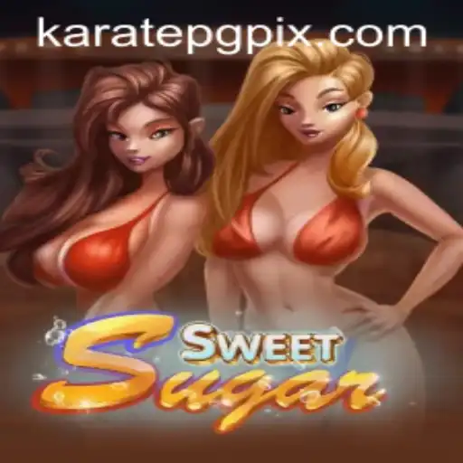 Exploring SweetSugar: The Ultimate Gaming Experience